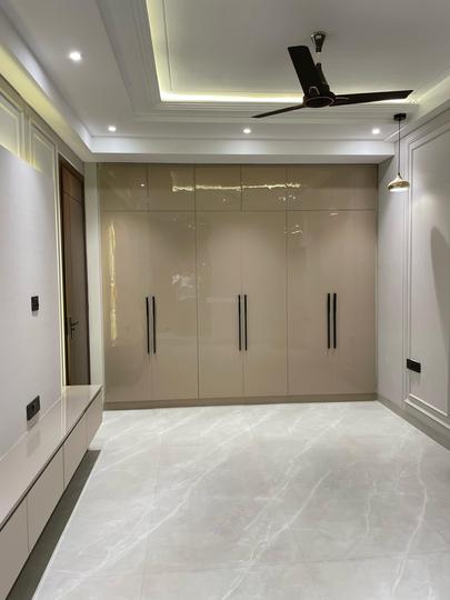 ATS Triumph Main Image 1