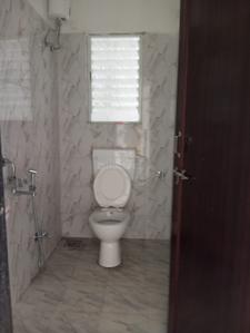 Image of 700 Sq.ft 1 BHK Apartment / Flat for rent in Bhalchandra Upvan, Punawale, Pune for Rs. 18000