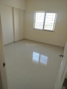 Bedroom Image of 1100 Sq.ft 3 BHK Apartment / Flat for sale in Avon Vista, Balewadi Pune for Rs. 13500000