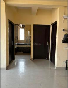 Hall Image of 1358 Sq.ft 3 BHK Apartment / Flat for sale in SDS NRI Residency, Omega II Greater Noida for Rs. 9800000