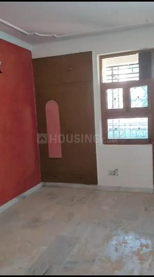 Gayatri Apartments Main Image 1