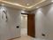 Block C, Sushant Lok Phase 1 Bedroom One 1