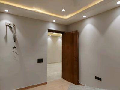 Bedroom Image of 2000 Sq.ft 4 BHK Builder Floor for sale in Sushant Lok Phase 1 Gurgaon for Rs. 41500000