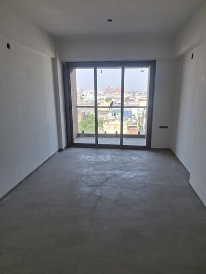 Omkar enclave  Main Image 1