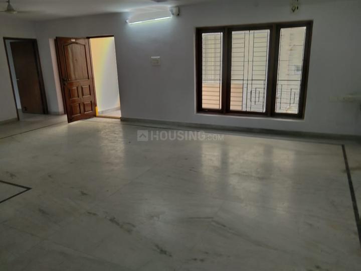 Residential flat Main Image 1
