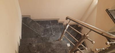 Image of 1550 Sq.ft 3 BHK Independent House for sale in New Waghodia Road, Vadodara for Rs. 5000000