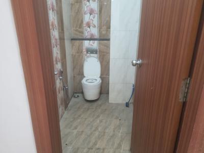 Image of 1000 Sq.ft 2 BHK Apartment / Flat for rent in Mahalakshmi Nagar, Indore for Rs. 23000