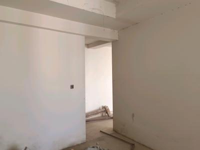 Bedroom Image of 3198 Sq.ft 4 BHK Apartment / Flat for sale in ATS Triumph, Sector 104 Gurgaon for Rs. 42500000