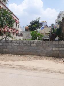 Building Image of 1200 Sq.ft Residential Plot / Land for sale in JP Nagar Bengaluru for Rs. 18600000
