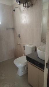Image of 1895 Sq.ft 3 BHK Apartment / Flat for sale in Ansal Heights 86, Sector 86, Gurgaon for Rs. 14000000