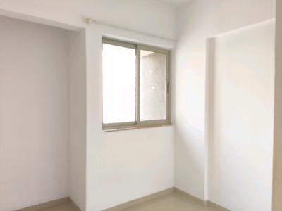 Bedroom Image of 585 Sq.ft 1 BHK Apartment / Flat for sale in Lodha Casa Rio, Palava Phase 1 Thane for Rs. 3200000