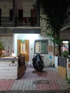 3 BHK Independent House