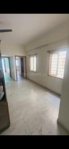 Image of 1200 Sq.ft 2 BHK Apartment / Flat for sale in Kompally, Hyderabad for Rs. 6800000