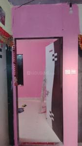 Bedroom Image of 250 Sq.ft 1 RK Studio for sale in Mulund East Mumbai for Rs. 2500000
