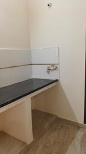 Ayyappa Rentals and Real Estate Kitchen 1