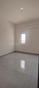 Hall Image of 1350 Sq.ft 3 BHK Villa for sale in Aatmiya Grandvilla 18, Tarsali Vadodara for Rs. 7250000