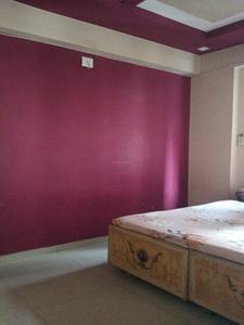 Bedroom Image of 1750 Sq.ft 3 BHK Apartment / Flat for sale in 9 Yards, Shilaj Ahmedabad for Rs. 10300000