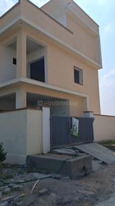 Image of 180 Sq.ft Residential Plot / Land for sale in Akshita Natures Habitat, Shamirpet, Hyderabad for Rs. 4679000