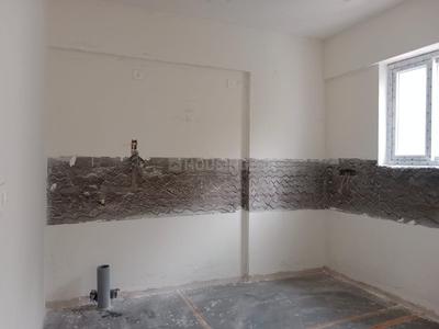 Kitchen Image of 1036 Sq.ft 2 BHK Apartment / Flat for sale in Kengeri Satellite Town Bengaluru for Rs. 10550000