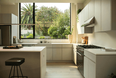 Image of 1619 Sq.ft 3 BHK Apartment / Flat for sale in Khandagiri, Bhubaneswar for Rs. 9911518