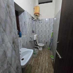 Image of 1490 Sq.ft 3 BHK Apartment / Flat for sale in Kalighat, Kolkata for Rs. 25000000