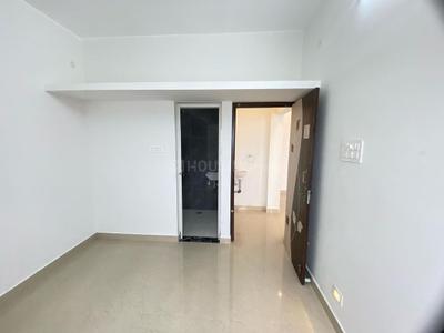 Bedroom Image of 600 Sq.ft 2 BHK Villa for sale in Maraimalai Nagar Chennai for Rs. 2800000