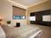 Aakash Residency Phase 2 Bedroom 1