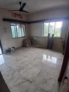 Hall Image of 2890 Sq.ft 5 BHK Apartment / Flat for sale in Alipore Kolkata for Rs. 26500000