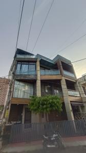 Image of 3700 Sq.ft 5 BHK Villa for sale in Hasanpura, Jaipur for Rs. 25000000