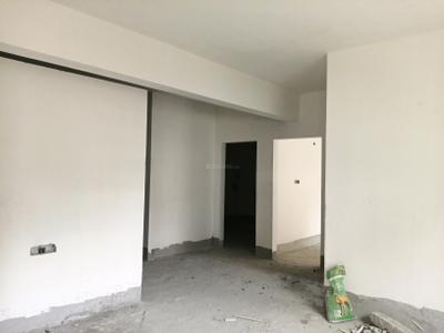 Living Room Image of 1205 Sq.ft 2 BHK Apartment / Flat for sale in Kaggadasapura Bengaluru for Rs. 8730000
