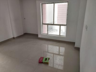 Bedroom Image of 1125 Sq.ft 3 BHK Apartment / Flat for sale in Unimark Springfield Elite 2, Rajarhat Kolkata for Rs. 8000000