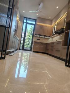 Hall Image of 900 Sq.ft 3 BHK Builder Floor for sale in Sector 22 Gurgaon for Rs. 28000000