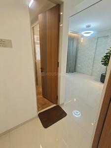Bedroom Image of 1980 Sq.ft 4 BHK Apartment / Flat for sale in Gokhalenagar Pune for Rs. 30000000