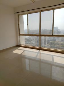 Bedroom Image of 1659 Sq.ft 3 BHK Apartment / Flat for sale in Marvel Ganga Fria, Wagholi Pune for Rs. 14200000