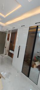 Kitchen Image of 1850 Sq.ft 3 BHK Apartment / Flat for rent in Gandhi Nagar Ranchi for Rs. 35000