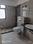 PS PANACHE Bathroom 1