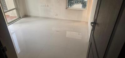 Balcony Image of 950 Sq.ft 2 BHK Apartment / Flat for sale in Nyati Evita, Lohegaon Pune for Rs. 7600000