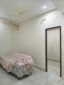 Bedroom Image of 1500 Sq.ft 3 BHK Apartment / Flat for rent in Vyapar Vihar Bilaspur for Rs. 25000