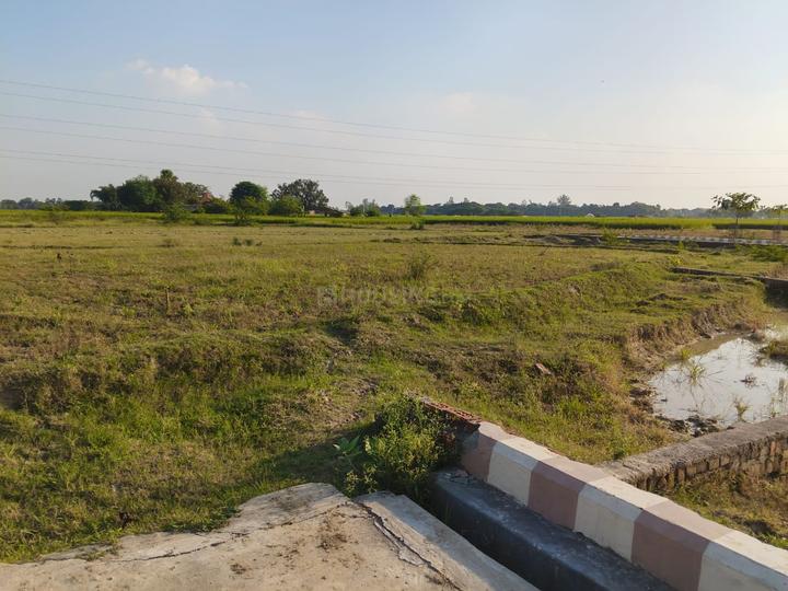 Ansal Pocket 3A Sector O Main Image 1