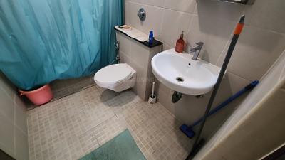 Image of 1011 Sq.ft 2 BHK Apartment / Flat for sale in Sobha Dream Acres Rain Forest Phase 2 Wing 3 and 4, Kanakapura, Bengaluru for Rs. 13100000
