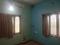 Sai Ram Colony, Tambaram Bedroom Two 3