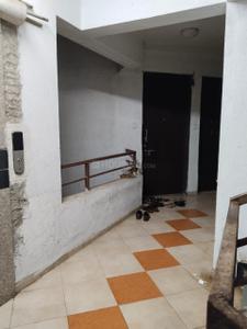 Image of 450 Sq.ft 1 BHK Apartment / Flat for sale in Dreams Ayana, Kanhe, Pune for Rs. 1600000
