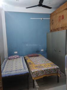Image of Sharing Rooms  in Mansarovar, Jaipur