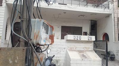 2.5 BHK Independent House