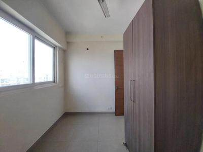 Kitchen Image of 1340 Sq.ft 3 BHK Apartment / Flat for sale in Saya Zion, Noida Extension Greater Noida for Rs. 13500000