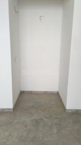 Pooja Room One Image of 2466 Sq.ft 3 BHK Apartment / Flat for sale in Sargam Sarita, Sargasan Gandhinagar for Rs. 11600000