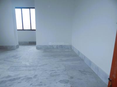 Hall Image of 918 Sq.ft 2 BHK Apartment / Flat for sale in Dum Dum Cantonment Kolkata for Rs. 3213000