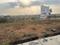 Nadaprabhu Kempegowda Layout Plot View 2