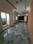 Sai Keerthi Homes Main Image 1
