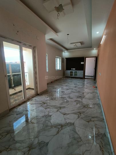 Sai Keerthi Homes Main Image 1